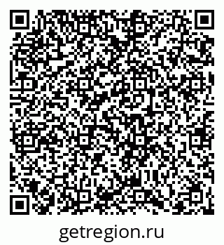 79066425497