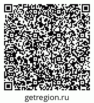 79066425498