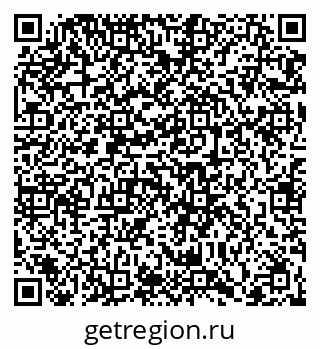 79066425499