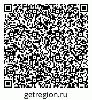 79066425500