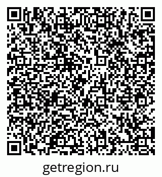 79066425501