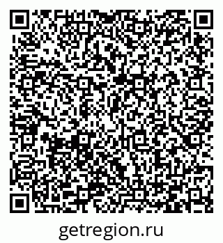 79066425503