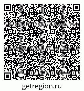 79066425505