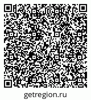 79066425507