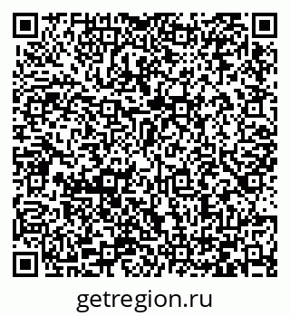 79066425508