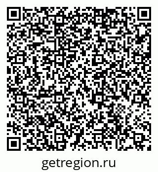 79066425510
