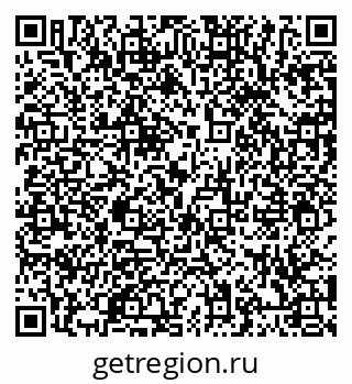 79066425511