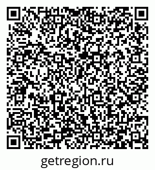 79066425512