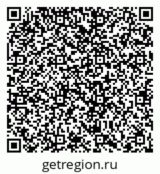 79066425513