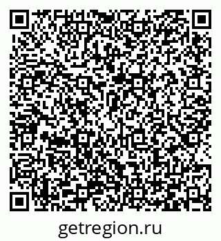 79066425514