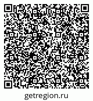 79066425515