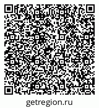 79066425516