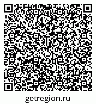79066425520