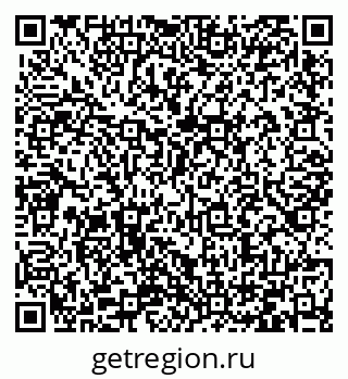79066425521