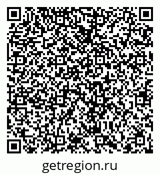 79066425524