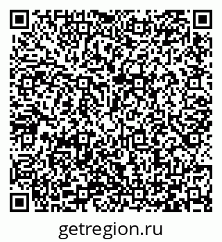 79066425525