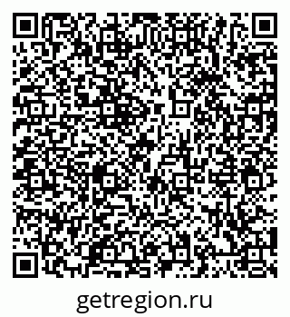 79066425527