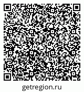 79066425528