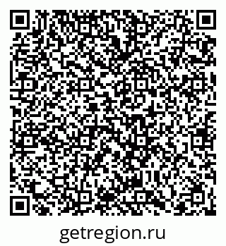 79066425529