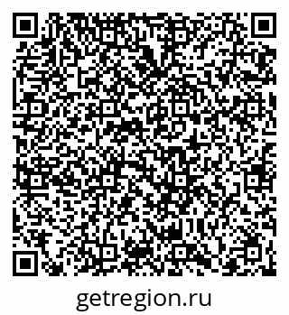79066425530