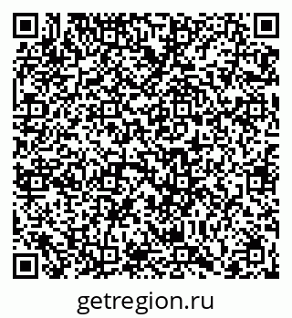 79066425535