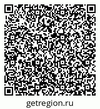 79066425536