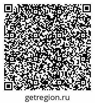 79066425541