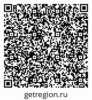 79066425542