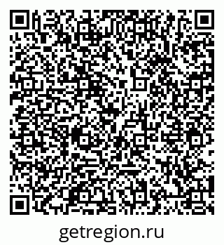 79066425543