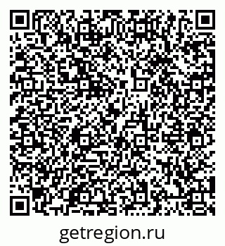 79066425544