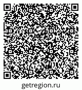 79066425546