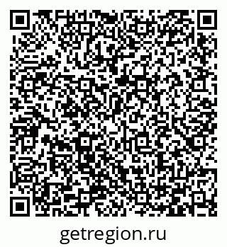 79066425547