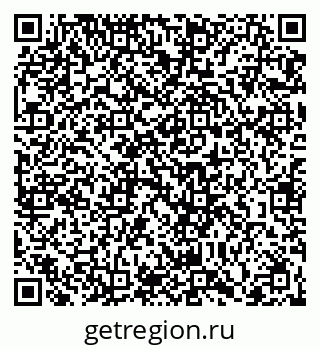 79066425549