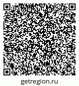 79066425550
