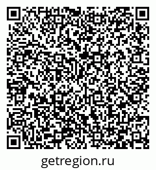 79066425552