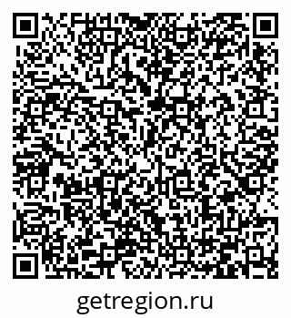 79066425554