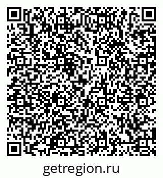 79066425557
