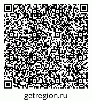 79066425558