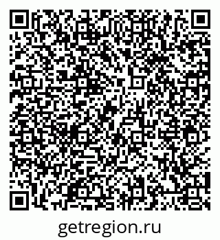 79066425560