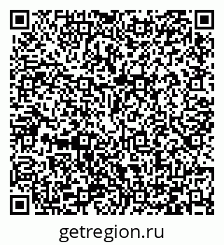 79066425562