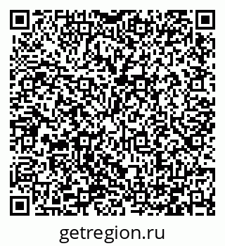 79066425563
