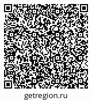 79066425564