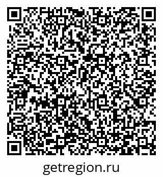 79066425566