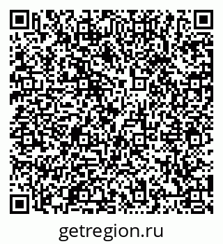 79066425567