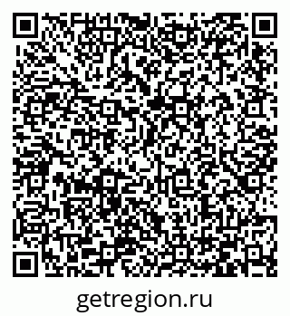 79066425569