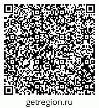 79066425570