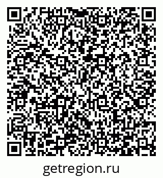 79066425571