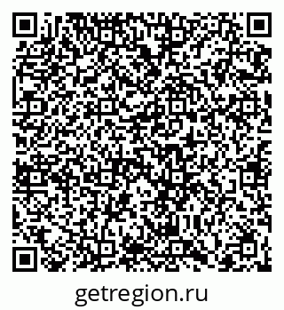 79066425573