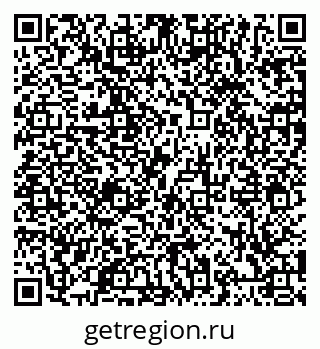 79066425574