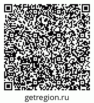 79066425575